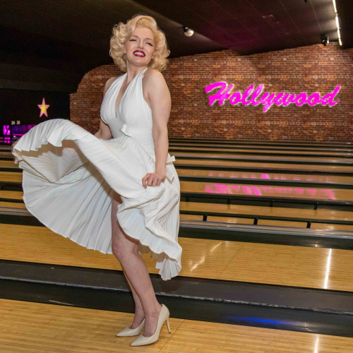 PR photographer birmingham press release photos midlands