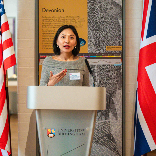 Conference photography birmingham
university event photographer birmingham