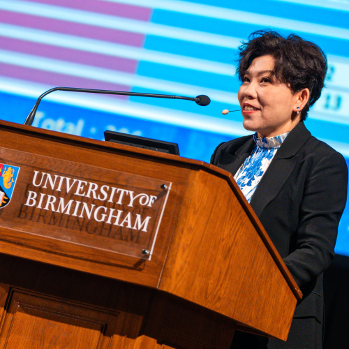 eventphotographergreathallbirmingham