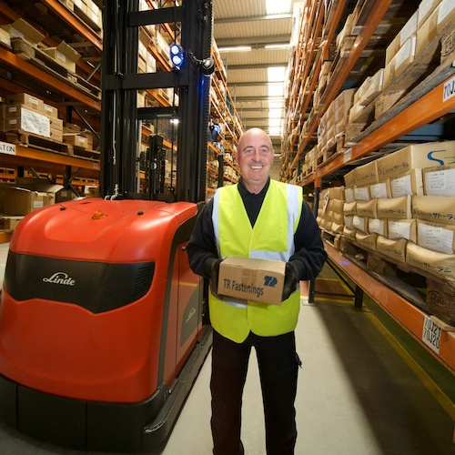 Business image
factory photographs
warehouse business photographer