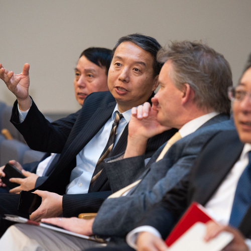 Business metting
Conference photography birmingham