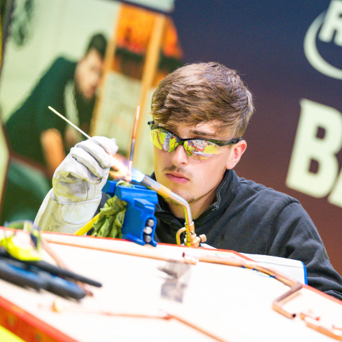 nec Photographers Birmingham
exhibition event photographs birmingham