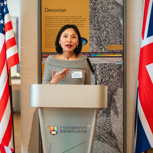 business event photographers birmingham
lap worth museum event photography 