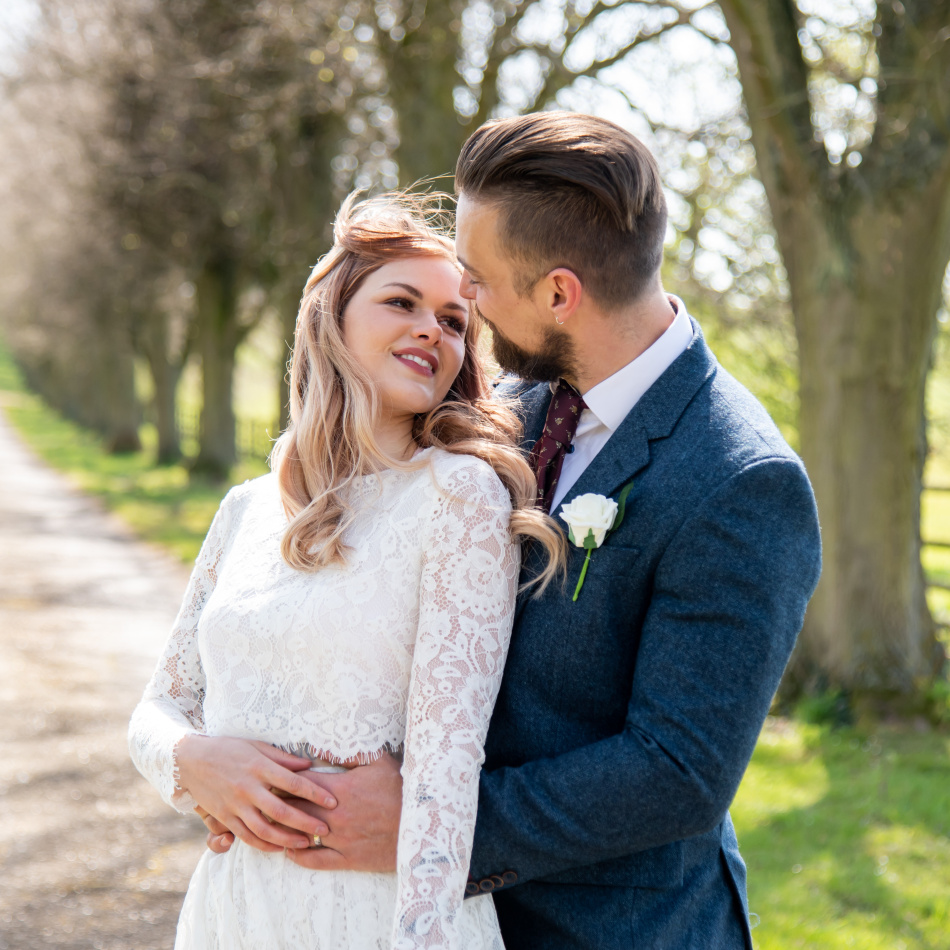 Married couple
wedding couple photo