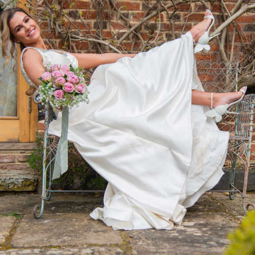 Wedding photographer in birmingham
Wedding photographer in warwickshire