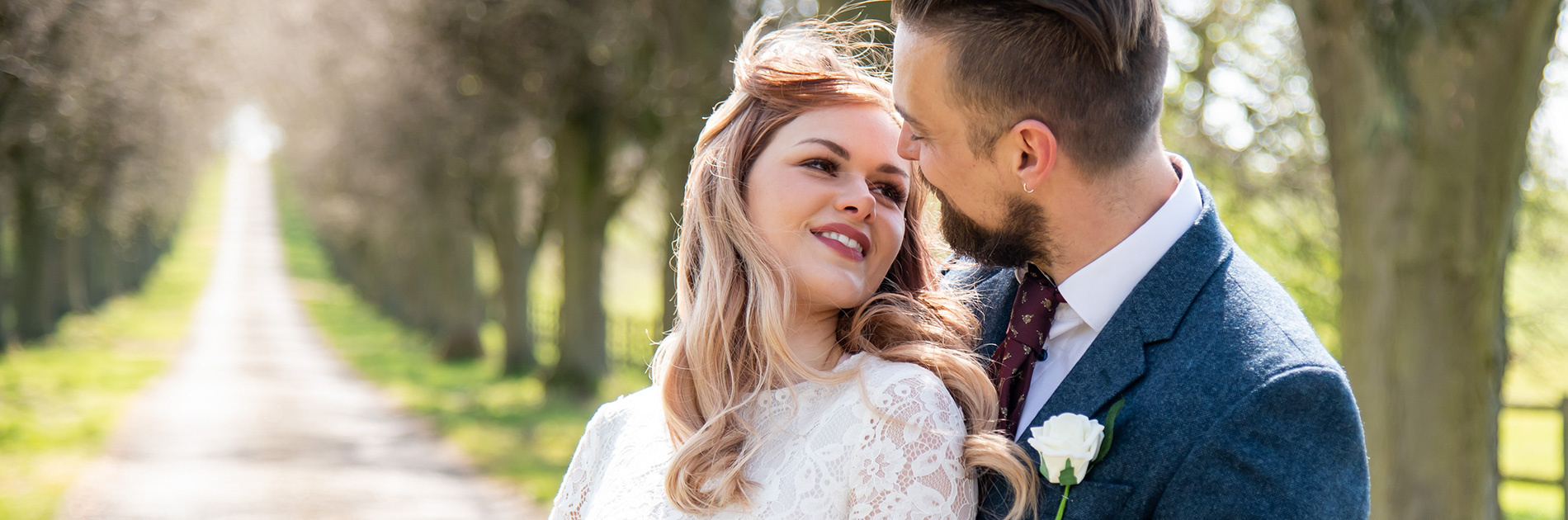 Wedding photographers birmingham