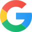 Google logo